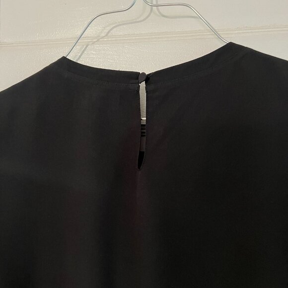 Cub Monaco Layered T-Shirt - Picture 7 of 10